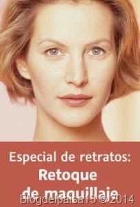 e0af806e0c7478ff34a0697a5fde65ca7139d1ed