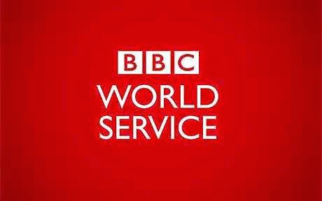  BBC  World News Live  Streaming  HD All in One