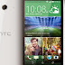 HTC One (E8) đã về đên Việt Nam