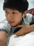my photo