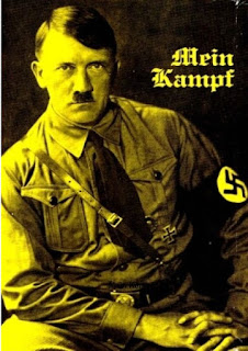 Mein Kampf pdf