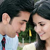 Katrina, Ranbir Kapoor to celebrate New Year in Mexico?