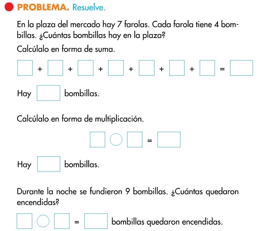 http://www.primerodecarlos.com/SEGUNDO_PRIMARIA/tengo_todo_4/root_globalizado5/ISBN_9788467808810/activity/U05_183_02/visor.swf