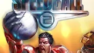Speedball 2
