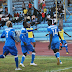 Enyimba fight back to beat ES Setif in Confed Cup