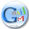 Cara membuat akun gmail