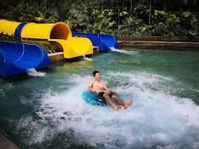 ESCAPE-Penang-Adventureplay-Waterplay