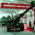 Ordnance Factory Recruitment Centre Total Post  4805 - 10th Pass Job 2020