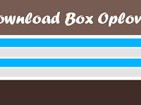 Cara Membuat Download Box Seperti Oploverz