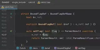 C++ Tutorials For Complete Beginners - Output (Print Text) in C++ - Blog Base Media