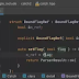 C++ Tutorials For Complete Beginners - Output (Print Text) in C++ - Blog Base Media
