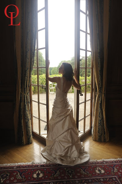 Chateau du Guerinet, Loire vallee wedding, wedding idea, wedding destination