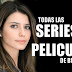 Series y Peliculas en las que actuo Beren Saat