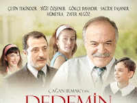 Ver Dedemin İnsanları 2011 Pelicula Completa En Español Latino