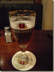 P1010201