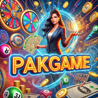 https://pakgames.club/