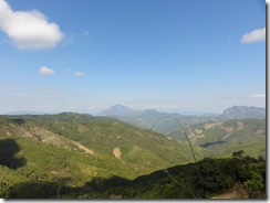 DSC07700