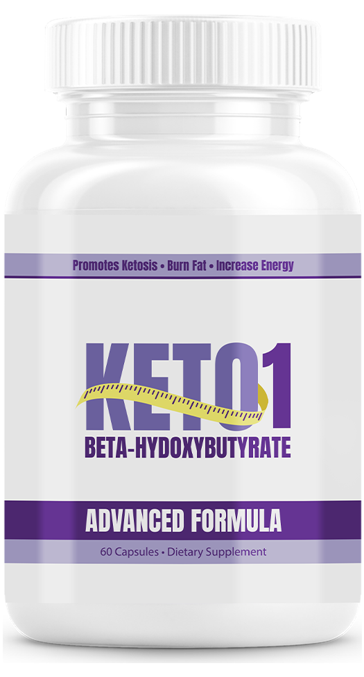 Keto One US Customer Review:-Effective Turmeric & Forskolin Weight Loss Blend?