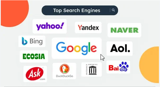 Understanding Search Engine Basics