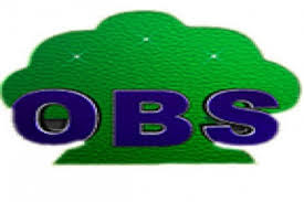 تردد قناة OBS TV على النايل سات