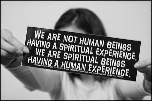 Quote Of The Week