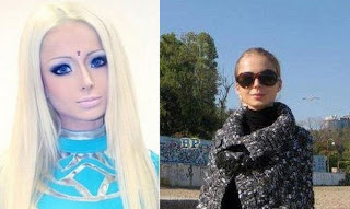 Valeria-Lukyanova-Sebelum-dan-Sesudah-Make-Up_1