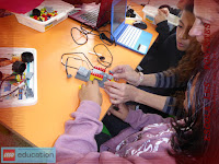 https://5i6escolalesfontetes.blogspot.com/2019/05/programem-amb-lego-wedo.html