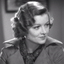 Myrna Loy - Wings In The Dark