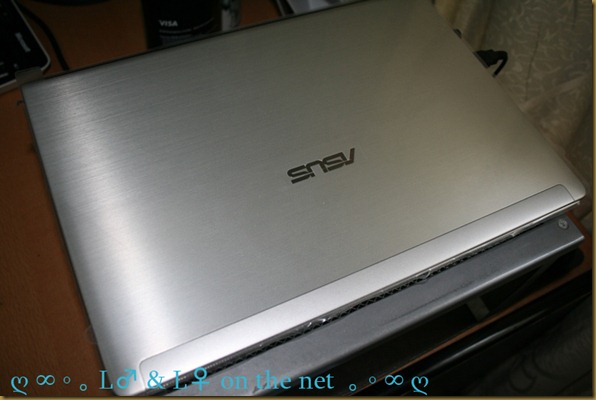 asus2