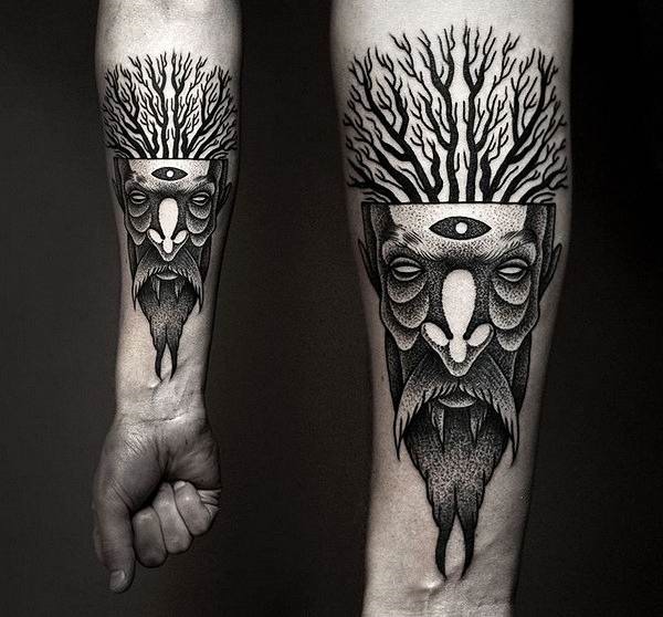 hippie_tatuagem