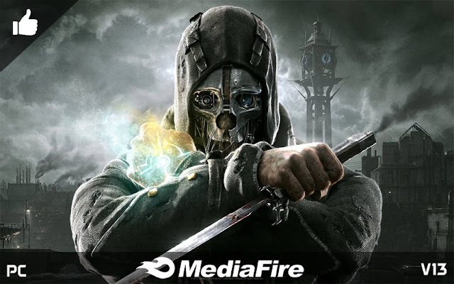 Collection Games PC Download on Mediafire