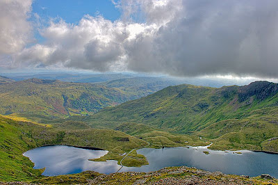 snowdonia-national-park-wales