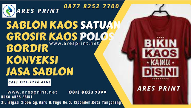 kaos oblong,jasa bikin kaos polos murah,sablon kaos,bikin kaos murah,jasa bikin kaos oblong murah,kaos oblong murah,sablon kaos murah,kaos polos,pembuatan kaos kerah tangerang,kaos berkerah daerah tangerang,kaos polos murah,pembuatan kaos kerah tangerang selatan,kaos berkerah daerah tangerang selatan,sablon kaos tangerang,sablon kaos terdekat,sablon kaos satuan,cara sablon kaos manual,kaos sablon,jasa sablon kaos,tutorial sablon kaos,sablon