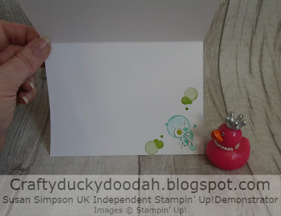 #JOSTTT003, Beauty Abounds, Craftyduckydoodah!, Stampin' Up! UK Independent  Demonstrator Susan Simpson, Supplies available 24/7 from my online store, 