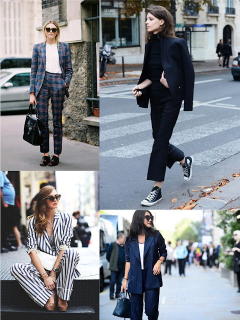 suits-trajes-tendencias-trends-fashion-street-style-chez-agnes