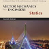 Vector Mechanics for Engineers: Statics, 7th Edition (Instructor's Manual)