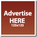 your-ad-here-45