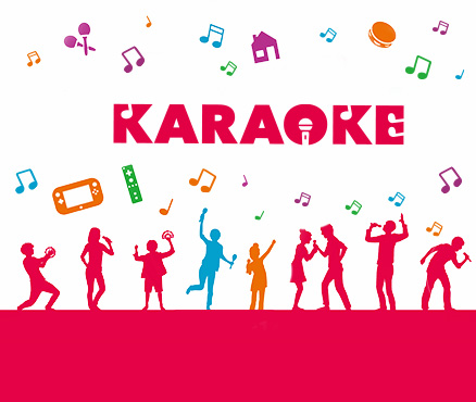 Software Karaoke Terbaik Gratis Untuk PC