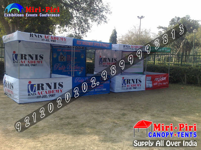  Promotional Canopy Tent Manufacturers, Promotional Canopy Tent, Advertising Tent Manufacturers, Promotional Canopy Manufacturers In Delhi, Advertising Canopy Tent, Display Canopy Tent,  Promotional Canopy Manufacturers in Delhi, 