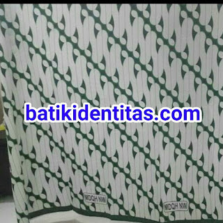 http://www.batikidentitas.com/2018/01/harga-seragam-batik-sd.html