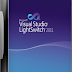 Microsoft Visual Studio LightSwitch 2011+Key Free Download