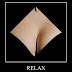 Relax .. its just ... :P
