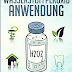 Bewertung anzeigen Wasserstoffperoxid Anwendung: Lernen Sie H2O2 mit seinen zahlreichen Anwendungsgebieten (Gesundheit, Haushalt, Garten u.v.m.) kennen! Ein persönlicher Ratgeber mit wichtigen Hintergrundinformationen PDF