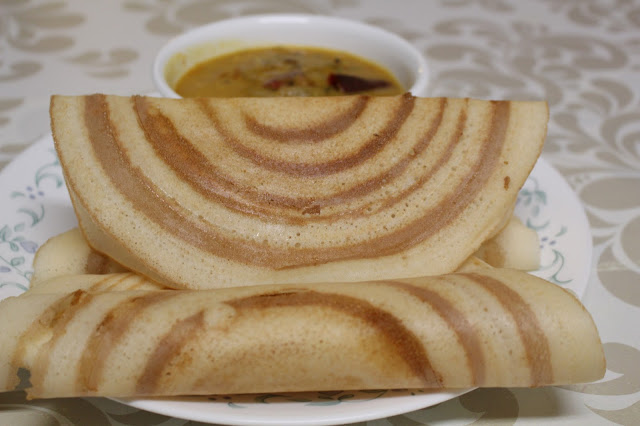 Dosa