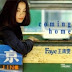 Faye Wong - Coming Home