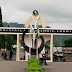 Kogi Poly Expels 42 Students (Full List)