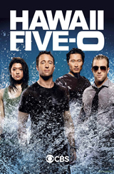 Hawaii Five-0 2x11 Sub Español Online