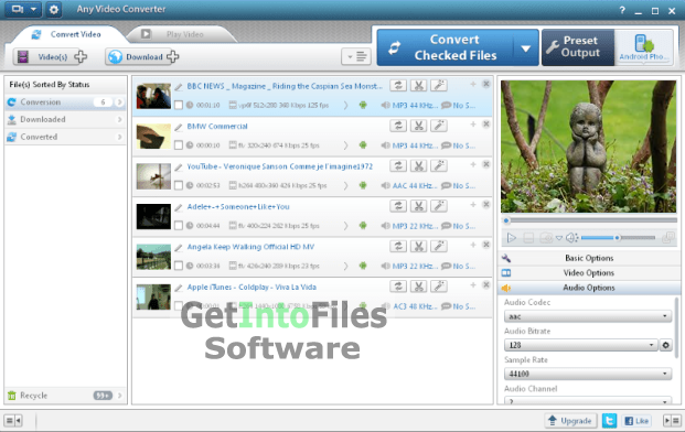 Any-Video-Converter-Ultimate-v.6.2