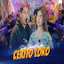  Cerito Loro Dike Sabrina Feat Delva Lirik Lagu