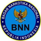 Lowongan CPNS BNN Badan Narkotika Negara 2013